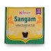 Krishnam Sangam Loban Sambrani Cup 12 In 1 Pack